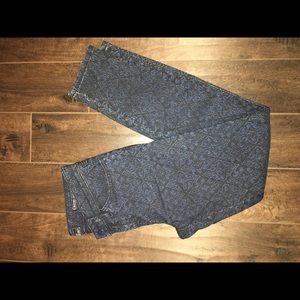 Guess jeans